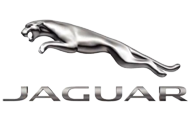 Logo Jaguar Navarra Motor